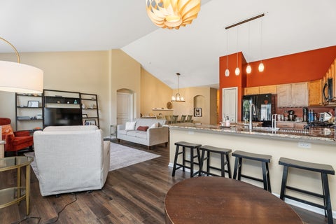 Tiny photo for 1119 Heathrow Lane, Aurora, IL 60502 (MLS # 12756717)