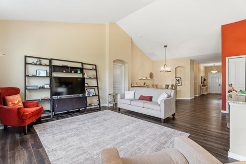 Tiny photo for 1119 Heathrow Lane, Aurora, IL 60502 (MLS # 12756717)