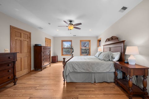 Tiny photo for 1476 Worden Way, Elk Grove Village, IL 60007 (MLS # 12740527)