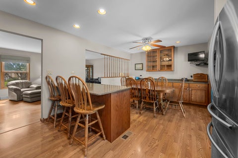 Tiny photo for 1476 Worden Way, Elk Grove Village, IL 60007 (MLS # 12740527)