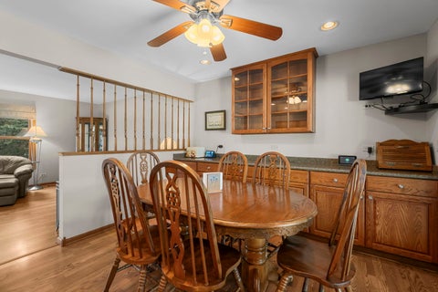 Tiny photo for 1476 Worden Way, Elk Grove Village, IL 60007 (MLS # 12740527)