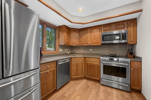 Tiny photo for 1476 Worden Way, Elk Grove Village, IL 60007 (MLS # 12740527)
