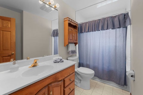 Tiny photo for 1476 Worden Way, Elk Grove Village, IL 60007 (MLS # 12740527)