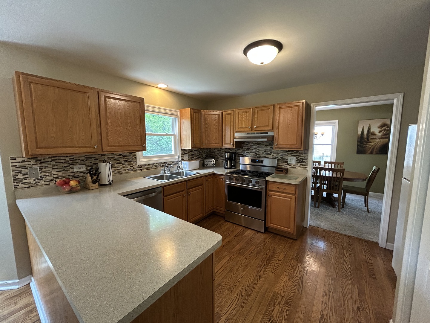 2674 Derby Court