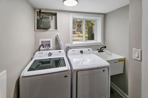 Tiny photo for 1554 Idlewild Lane, Homewood, IL 60430 (MLS # 12729607)