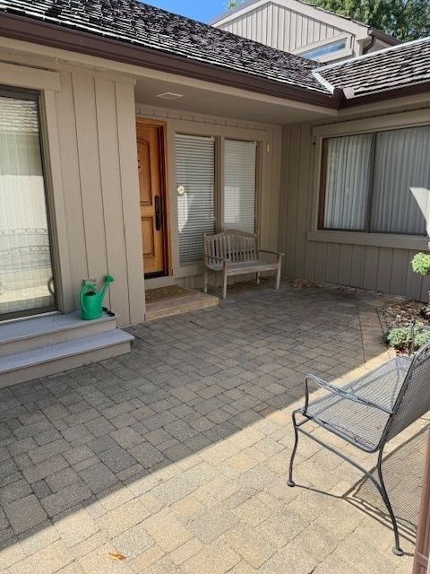 Tiny photo for 59 W Thornhill Lane, Lake Barrington, IL 60010 (MLS # 12468177)