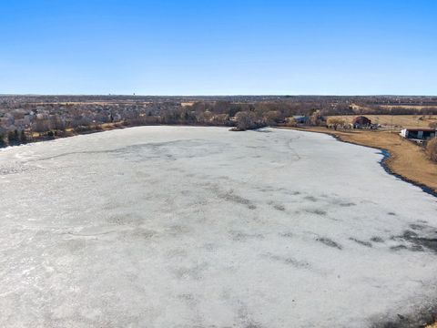 Tiny photo for 2581 Stanton Circle, Lake In The Hills, IL 60156 (MLS # 12569301)