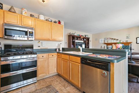 Tiny photo for 2581 Stanton Circle, Lake In The Hills, IL 60156 (MLS # 12569301)