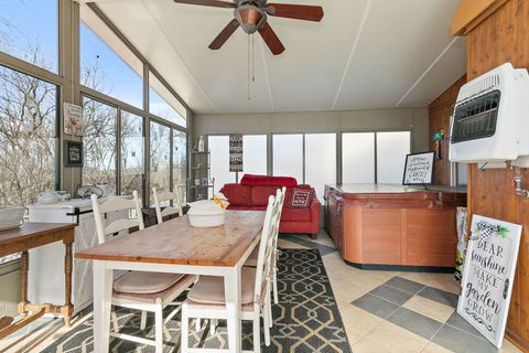 Tiny photo for 2581 Stanton Circle, Lake In The Hills, IL 60156 (MLS # 12569301)