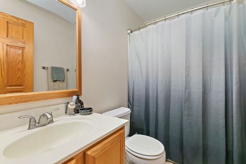 Tiny photo for 2581 Stanton Circle, Lake In The Hills, IL 60156 (MLS # 12569301)