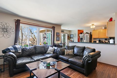 Tiny photo for 2581 Stanton Circle, Lake In The Hills, IL 60156 (MLS # 12569301)