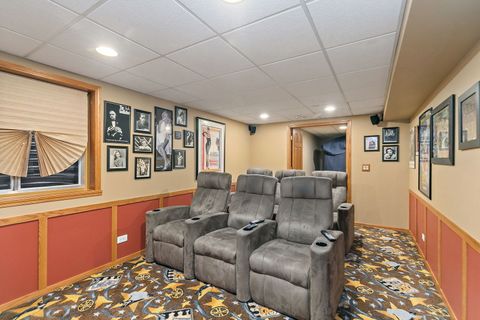 Tiny photo for 2581 Stanton Circle, Lake In The Hills, IL 60156 (MLS # 12569301)