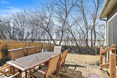 Tiny photo for 2581 Stanton Circle, Lake In The Hills, IL 60156 (MLS # 12569301)