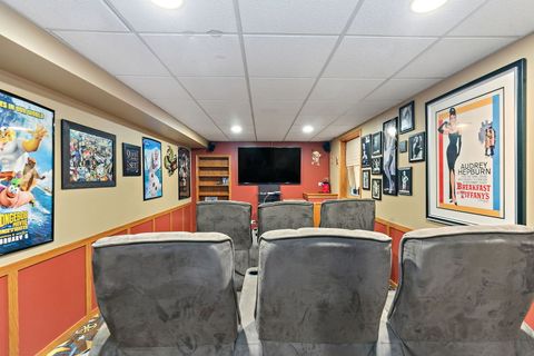 Tiny photo for 2581 Stanton Circle, Lake In The Hills, IL 60156 (MLS # 12569301)