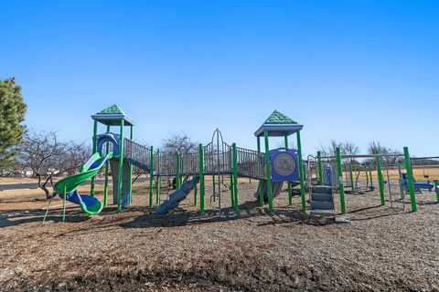 Tiny photo for 2581 Stanton Circle, Lake In The Hills, IL 60156 (MLS # 12569301)