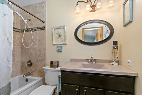 Tiny photo for 2581 Stanton Circle, Lake In The Hills, IL 60156 (MLS # 12569301)