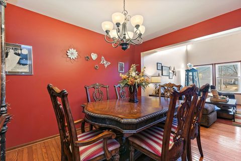 Tiny photo for 2581 Stanton Circle, Lake In The Hills, IL 60156 (MLS # 12569301)