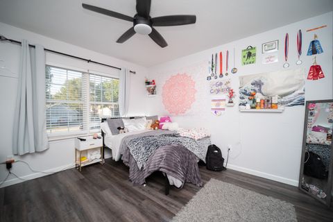 Tiny photo for 106 Thornhill Drive, Poplar Grove, IL 61065 (MLS # 12521698)