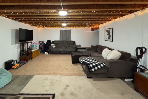 Tiny photo for 106 Thornhill Drive, Poplar Grove, IL 61065 (MLS # 12521698)