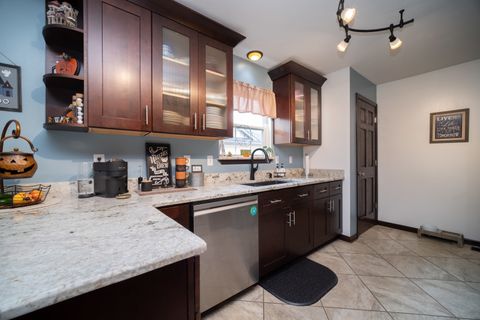 Tiny photo for 106 Thornhill Drive, Poplar Grove, IL 61065 (MLS # 12521698)