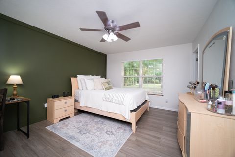 Tiny photo for 106 Thornhill Drive, Poplar Grove, IL 61065 (MLS # 12521698)