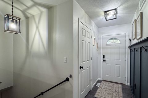 Tiny photo for 106 Thornhill Drive, Poplar Grove, IL 61065 (MLS # 12521698)