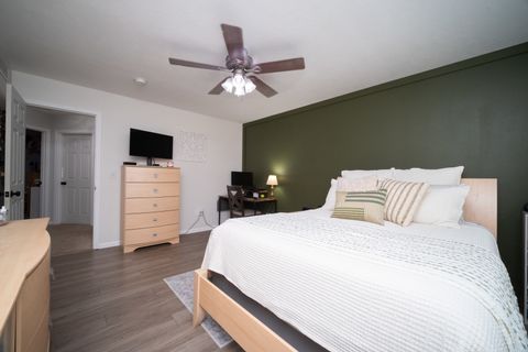 Tiny photo for 106 Thornhill Drive, Poplar Grove, IL 61065 (MLS # 12521698)