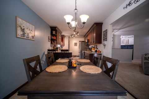 Tiny photo for 106 Thornhill Drive, Poplar Grove, IL 61065 (MLS # 12521698)