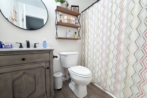 Tiny photo for 106 Thornhill Drive, Poplar Grove, IL 61065 (MLS # 12521698)