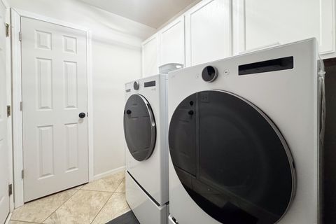 Tiny photo for 106 Thornhill Drive, Poplar Grove, IL 61065 (MLS # 12521698)