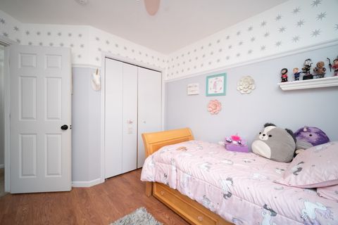 Tiny photo for 106 Thornhill Drive, Poplar Grove, IL 61065 (MLS # 12521698)