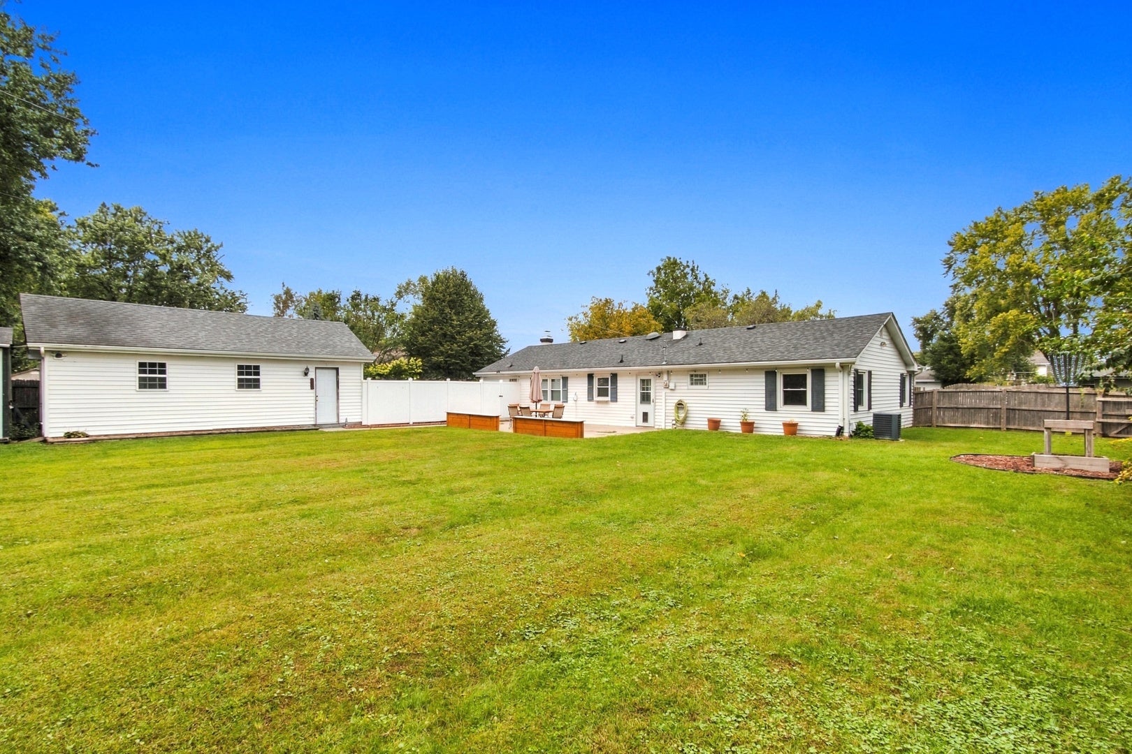 4810 Frank Drive