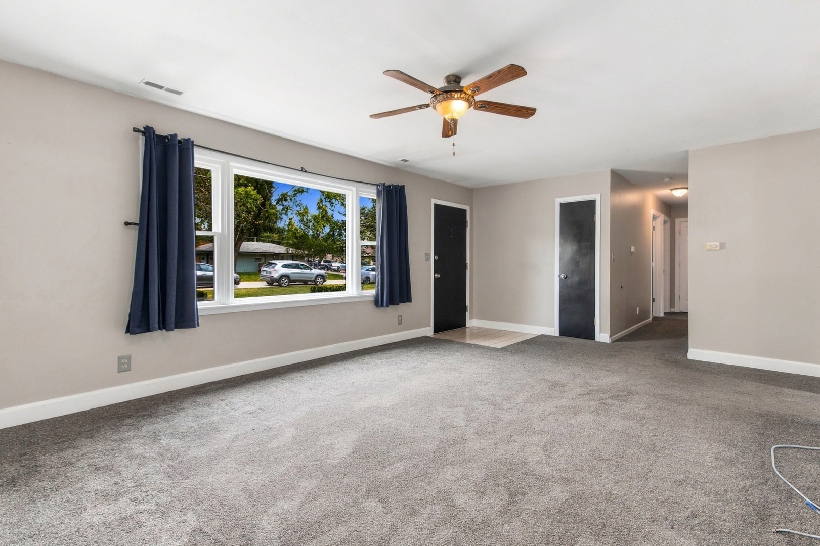 4810 Frank Drive