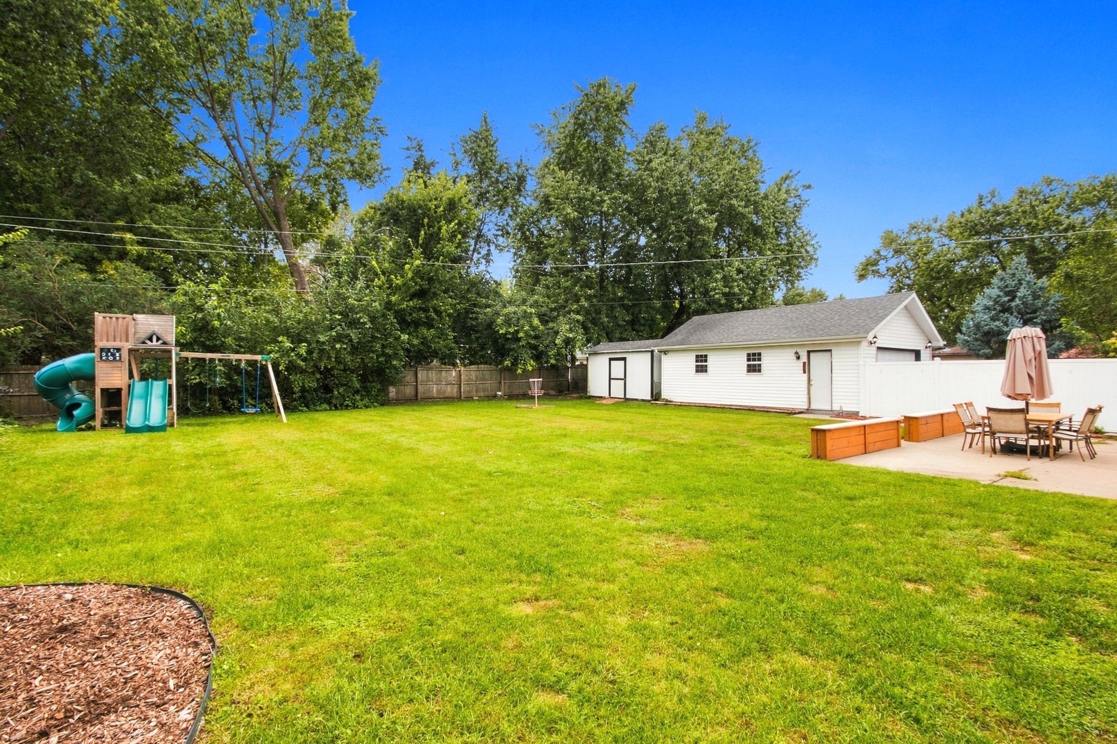 4810 Frank Drive