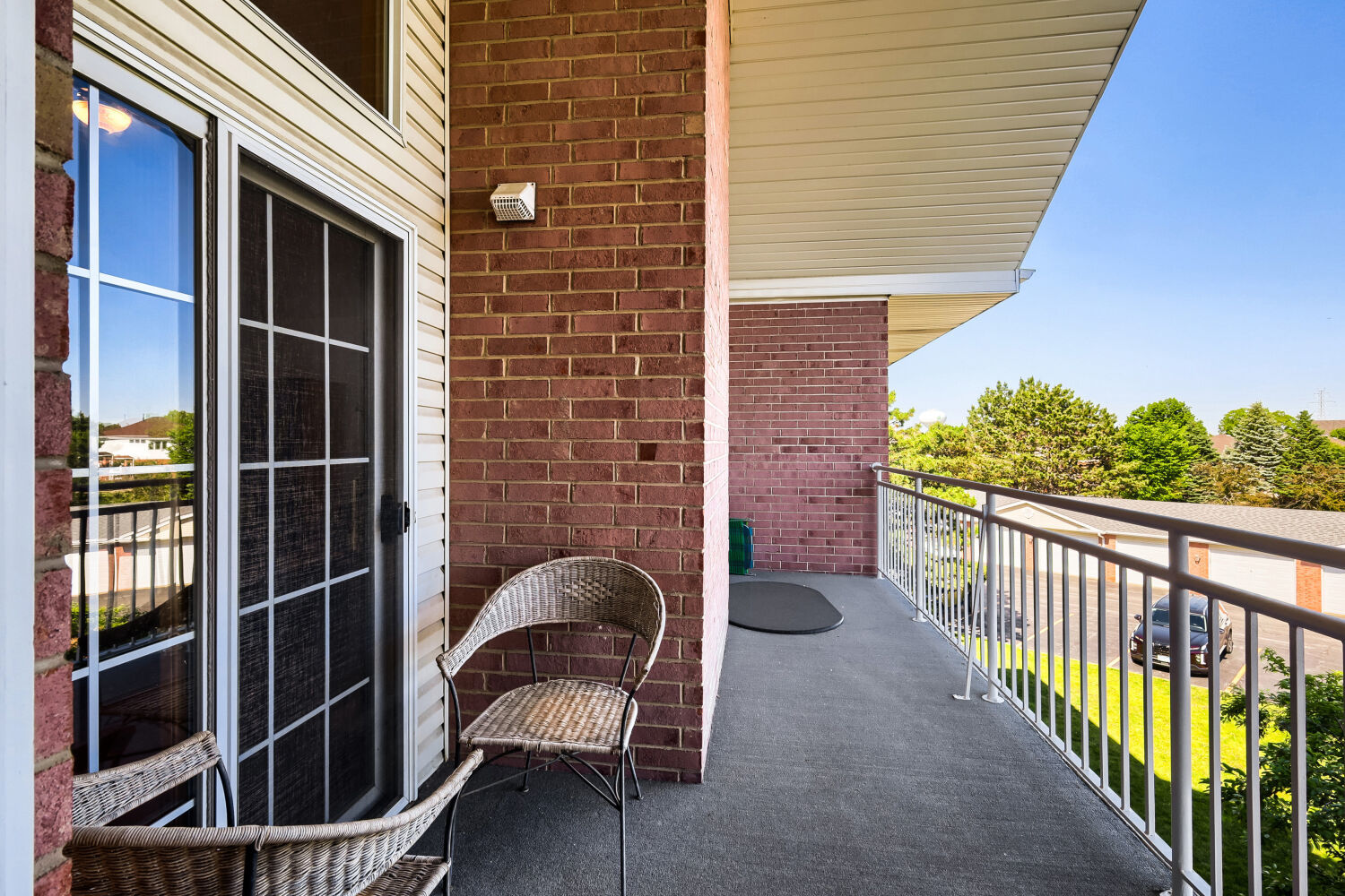 17920 Settlers Pond Way 3A