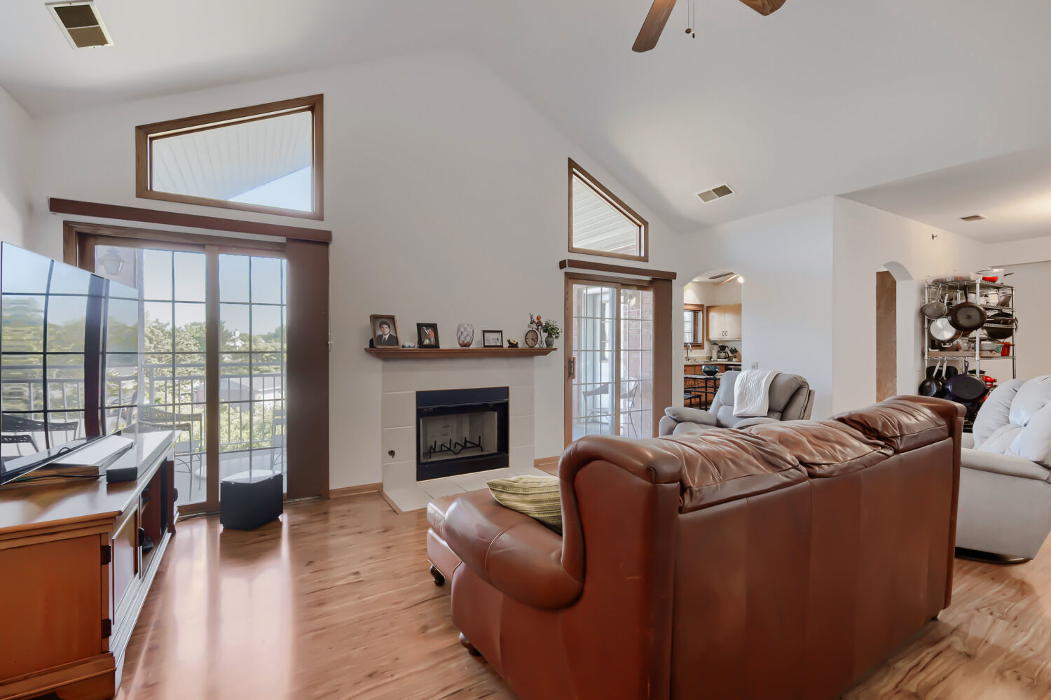 17920 Settlers Pond Way 3A
