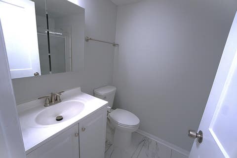 Tiny photo for 22520 Crescent Way, Richton Park, IL 60471 (MLS # 12743247)