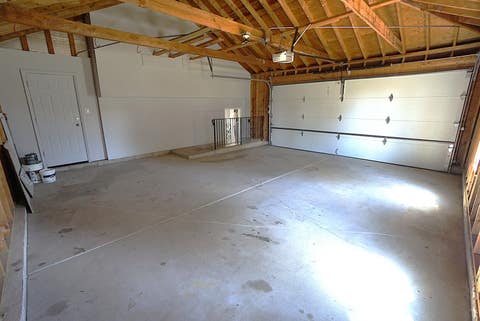 Tiny photo for 22520 Crescent Way, Richton Park, IL 60471 (MLS # 12743247)