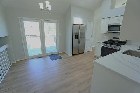 Tiny photo for 22520 Crescent Way, Richton Park, IL 60471 (MLS # 12743247)