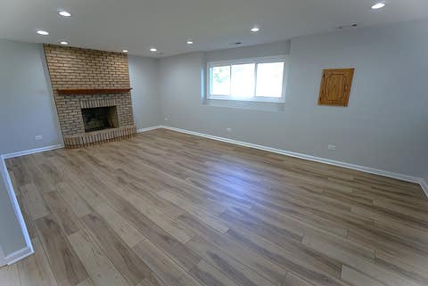 Tiny photo for 22520 Crescent Way, Richton Park, IL 60471 (MLS # 12743247)
