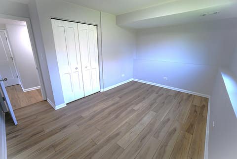 Tiny photo for 22520 Crescent Way, Richton Park, IL 60471 (MLS # 12743247)