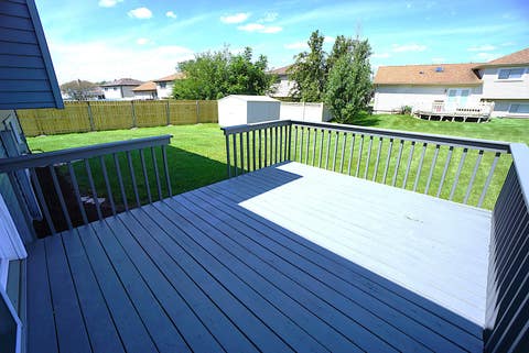 Tiny photo for 22520 Crescent Way, Richton Park, IL 60471 (MLS # 12743247)