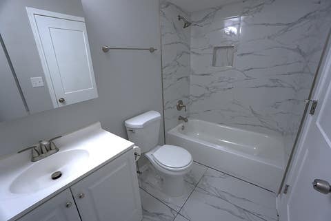 Tiny photo for 22520 Crescent Way, Richton Park, IL 60471 (MLS # 12743247)