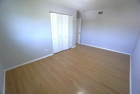 Tiny photo for 22520 Crescent Way, Richton Park, IL 60471 (MLS # 12743247)