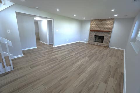 Tiny photo for 22520 Crescent Way, Richton Park, IL 60471 (MLS # 12743247)