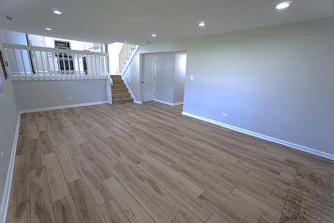 Tiny photo for 22520 Crescent Way, Richton Park, IL 60471 (MLS # 12743247)