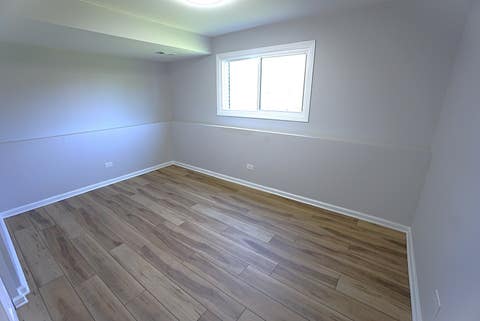 Tiny photo for 22520 Crescent Way, Richton Park, IL 60471 (MLS # 12743247)