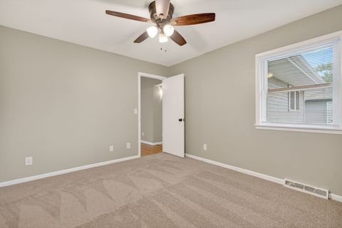 Tiny photo for 25228 W Buell Street, Channahon, IL 60410 (MLS # 12642017)