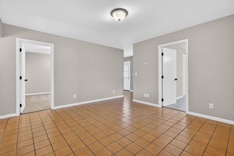 Tiny photo for 25228 W Buell Street, Channahon, IL 60410 (MLS # 12642017)