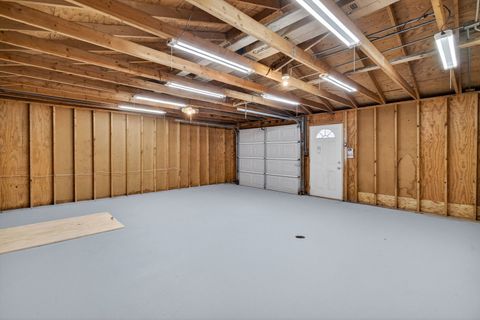 Tiny photo for 25228 W Buell Street, Channahon, IL 60410 (MLS # 12642017)